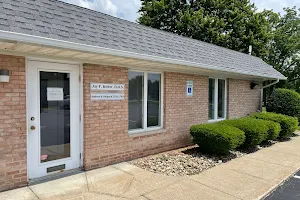 Holpuch Dental - Newton Falls image