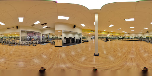 Gym «24 Hour Fitness», reviews and photos, 5946 Fairmont Pkwy, Pasadena, TX 77505, USA