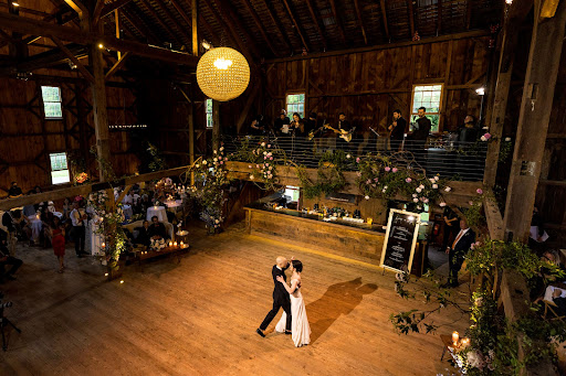 The Union Studio Weddings and Events image 2