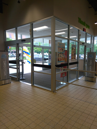 Supermarket «ALDI», reviews and photos, 5020 Floyd Rd SW, Mableton, GA 30126, USA