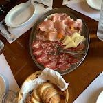 Photo n°1 de l'avis de jacques.r fait le 23/07/2022 à 19:58 sur le  Tenuta Villa Verde à Basciano