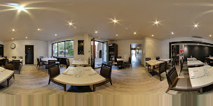 Photo n°8 de Restaurant Parmigianino à Caluire-et-Cuire ()