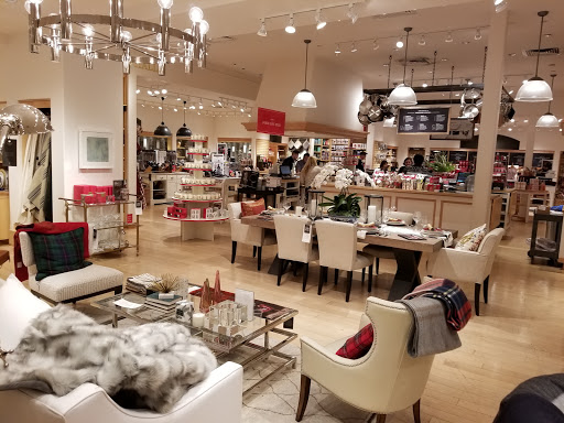 Kitchen Supply Store «Williams-Sonoma», reviews and photos, 9722 Great Hills Trail #150, Austin, TX 78759, USA