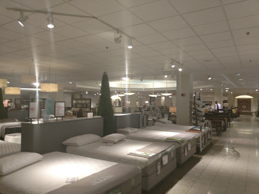 Department Store «Boston Store Furniture Gallery», reviews and photos, 18615 W Bluemound Rd, Brookfield, WI 53045, USA