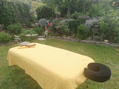 La Bulle qui Roule à Cast