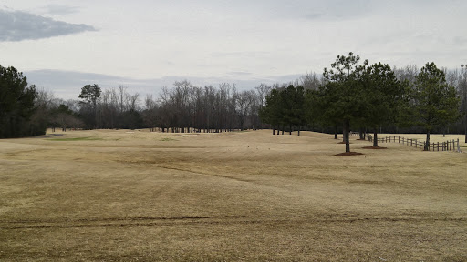 Golf Club «The Hooch Golf Club», reviews and photos, 2705 Peachtree Industrial Blvd, Duluth, GA 30097, USA