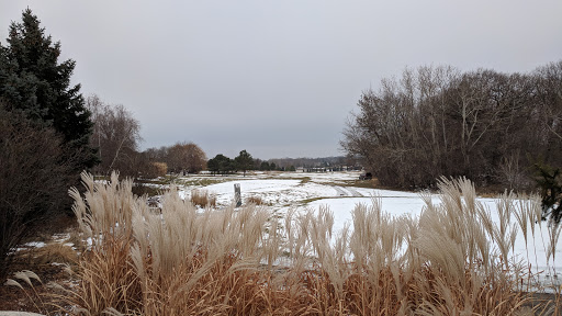 Golf Club «Crystal Lake Golf Club», reviews and photos, 16725 Innsbrook Dr, Lakeville, MN 55044, USA