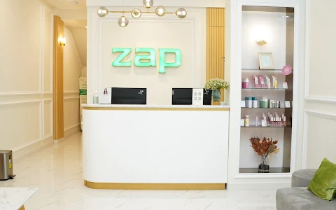 ZAP Clinic - Paskal Bandung image