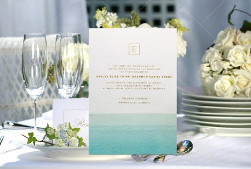 Print Shop «Cohen Printing», reviews and photos, 500 Cedar Ln, Teaneck, NJ 07666, USA