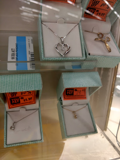 Discount Store «Kmart», reviews and photos, 15200 E Colfax Ave, Aurora, CO 80011, USA