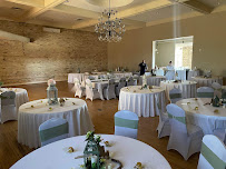 Century Club Ballroom - Photo 4 - Car repair in Muskegon, MI, Muskegon