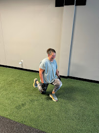 Stronger Personal Training - Photo 9 - Car repair in Bethel Park, PA, Pittsburgh