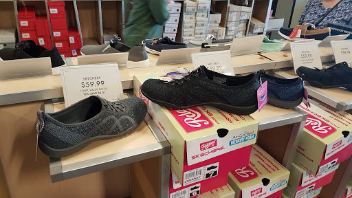 Shopping Mall «Fair City Mall», reviews and photos, 9650 Main Street, Fairfax, VA 22031, USA