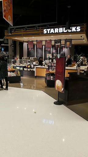 Department Store «Target», reviews and photos, 298 W McKinley Ave, Sunnyvale, CA 94086, USA