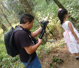 Comunidad Agraria de San Mateo Tlaltenango Cuajimalpa photo