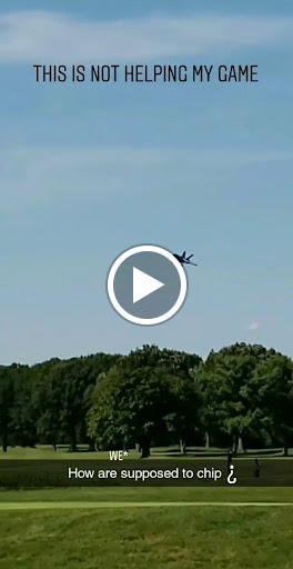 Golf Course «Reeves Golf Course», reviews and photos, 4757 Playfield Ln, Cincinnati, OH 45226, USA