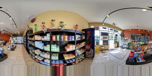 Tobacco Shop «channahon convenience and tobacco», reviews and photos, 24735 W Eames St unit 9, Channahon, IL 60410, USA