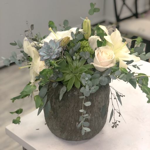 Florist «Fine Flowers», reviews and photos, 549 NJ-35, Middletown, NJ 07748, USA