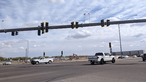 Cobblestone Auto Spa; San Tan Valley - Ironwood & Pima Rd en San Tan Valley
