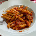 Photo n°3 de l'avis de Paul. fait le 31/05/2022 à 12:33 sur le  La Taverna del Castello à Dervio