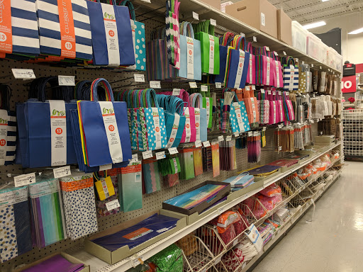 Craft Store «Michaels», reviews and photos, 9041 Snowden River Pkwy, Columbia, MD 21046, USA