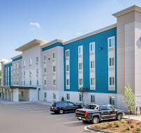 Extended Stay America - Providence - Photo 8 - Car repair in Providence, RI, Providence