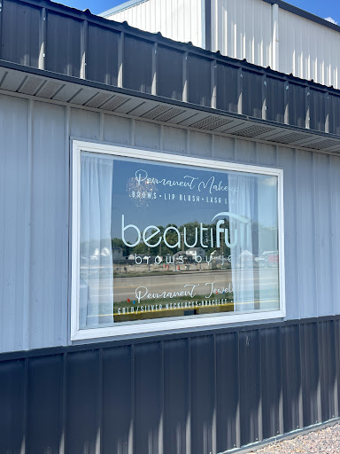 Explore fine line tattoo ideas for guys, creative tattoo ideas in Peoria Heights, available at BeautiFULL Brows By Jen Microblading - Permanent Makeup Wild Honey Beauty Studio