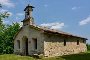 Chiesa di San Martino image