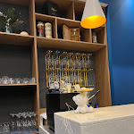 Photo n°2 de l'avis de Danilo.n fait le 24/04/2024 à 08:29 sur le  Lisca Bianca à Reggio Calabria