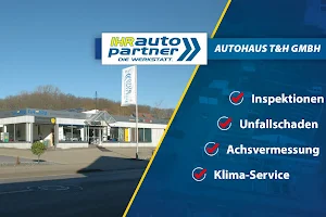 Autohaus T&H GmbH image