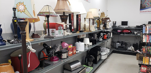 Non-Profit Organization «Goodwill Houston Select Stores», reviews and photos, 28541 Tomball Pkwy, Tomball, TX 77375, USA