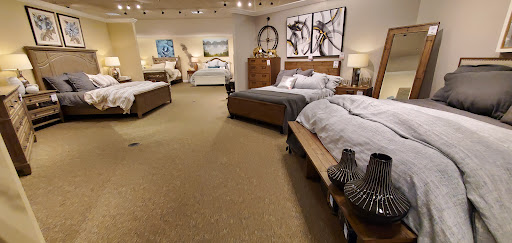 Furniture Store «Havertys Furniture», reviews and photos, 645 FL-436, Altamonte Springs, FL 32714, USA