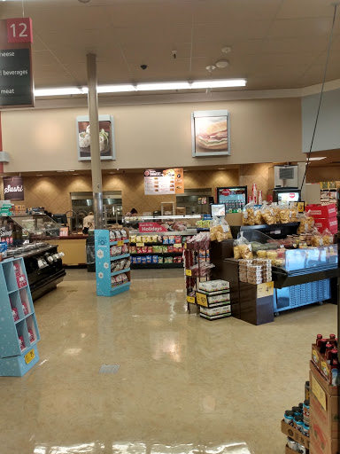 Grocery Store «Safeway», reviews and photos, 6194 SW Murray Blvd, Beaverton, OR 97008, USA