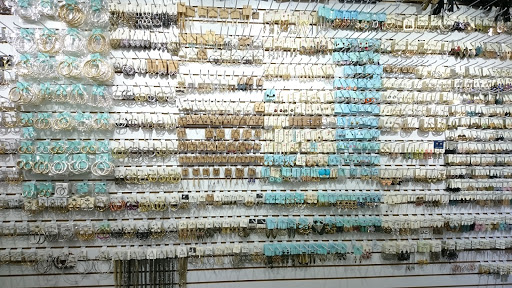 Outlet Mall «Harwin Outlet Mall», reviews and photos, 9507 Harwin Dr, Houston, TX 77036, USA