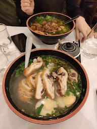 Photo n°60 de Carnet de Voyage à Paris ()