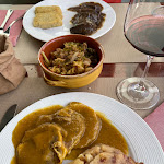 Photo n°6 de l'avis de B&B.l fait le 12/01/2023 à 13:25 sur le  La Ghironda à Gradisca d'Isonzo