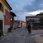 Photo n°4 de l'avis de El.a fait le 12/09/2021 à 21:48 sur le  Villa Padovani - Relais de Charme à Pastrengo