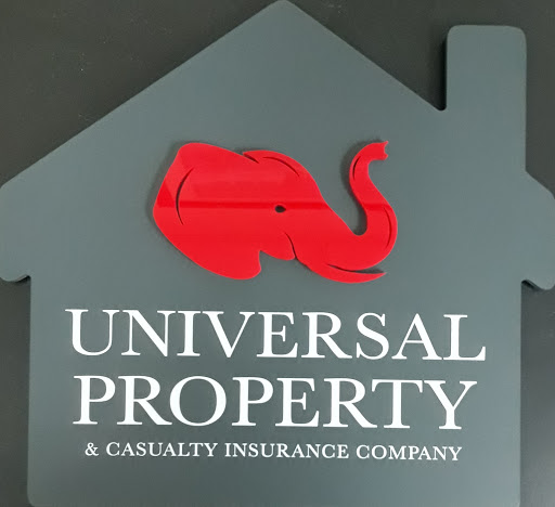 Insurance Agency «Brokers Insurance Group Inc», reviews and photos