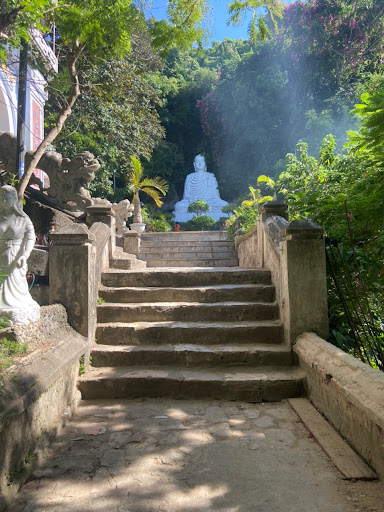 Top 20 blook cửa hàng Quận Ngũ Hành Sơn Đà Nẵng 2022