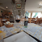 Photo n°5 de l'avis de Michele.t fait le 04/07/2021 à 04:45 sur le  Ristorante pizzeria edelweiss à Santa Brigida