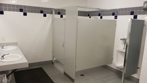 Thrift Store «Deseret Industries Thrift Store», reviews and photos