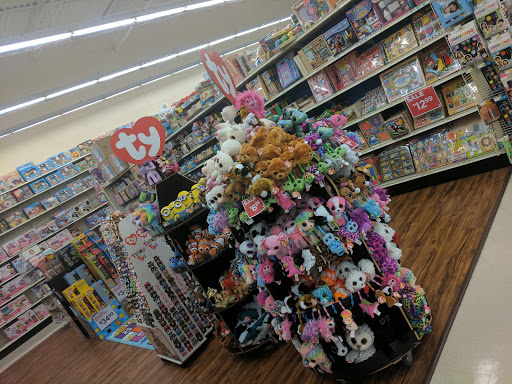 Craft Store «A.C. Moore Arts and Crafts», reviews and photos, 5 Bel Air S Pkwy G701, Bel Air, MD 21015, USA