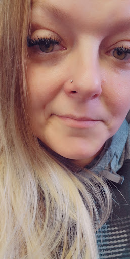 Explore star tattoo ideas wrist, creative tattoo ideas in Mount Pleasant, available at Cross Creek Body Piercing and Tattoos