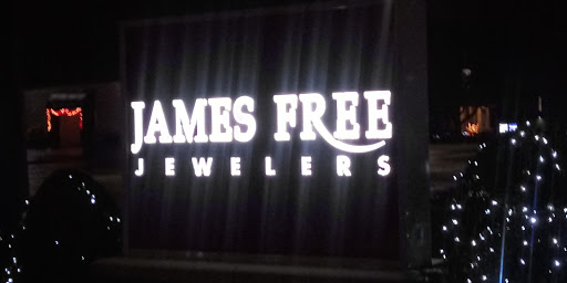 Diamond Dealer «James Free Jewelers», reviews and photos, 3100 Far Hills Ave, Dayton, OH 45429, USA