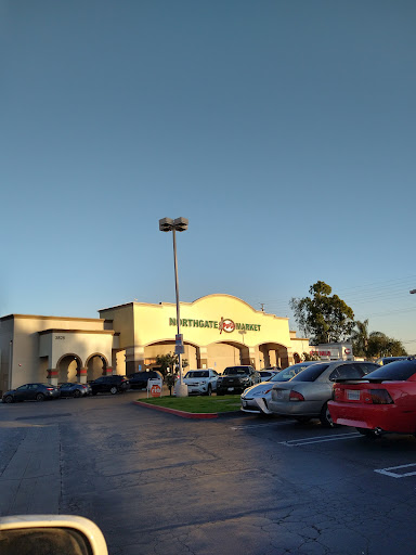 Grocery Store «Northgate Gonzalez Markets», reviews and photos, 3828 Peck Rd, El Monte, CA 91732, USA