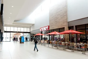 Lephalale Mall image