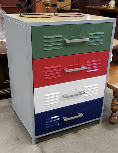 Home Improvement Store «Habitat For Humanity Store», reviews and photos, 1185 Andover Park W, Tukwila, WA 98188, USA