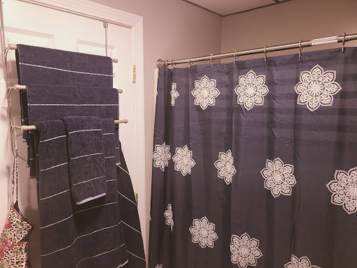 Department Store «Walmart Supercenter», reviews and photos, 781 Main St, Presque Isle, ME 04769, USA