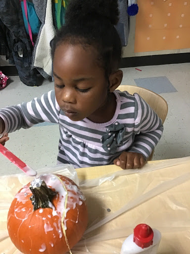 Day Care Center «Nacogdoches KinderCare», reviews and photos, 13030 Nacogdoches Rd, San Antonio, TX 78217, USA