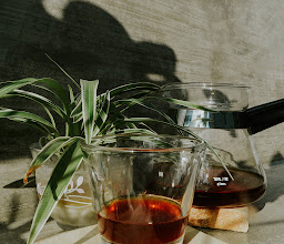 Cafe Impian photo